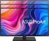 Asus ProArt PA329CV - 7