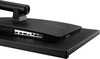 Asus ProArt PA329CV - 8