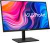 Asus ProArt PA329CV - 9