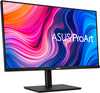 Asus ProArt PA329CV - 10