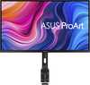 Asus ProArt PA329CV - 11