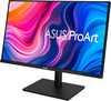 Asus ProArt PA329CV - 13