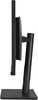 Asus ProArt PA329CV - 14