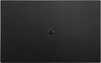 Asus ZenScreen MB165B - 7