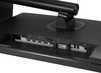Asus ProArt PA32UCR-K - 8