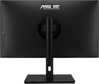 Asus ProArt PA32UCR-K - 11