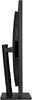Asus ProArt PA328QV - 7