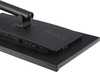 Asus ProArt PA328QV - 8