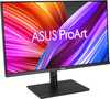 Asus ProArt PA328QV - 9