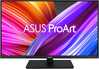 Asus ProArt PA328QV - 11