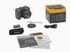 Kodak PIXPRO AZ255 Zwart - 8