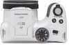 Kodak PIXPRO AZ255 Wit - 7