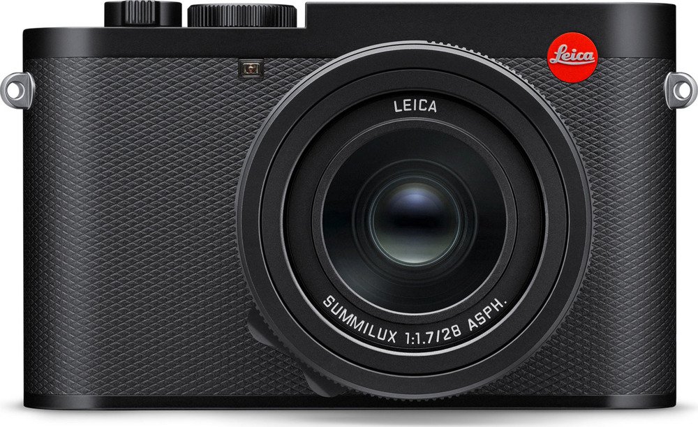 Art & Craft Leica Q3 |  | 4022243190801 aanbieding