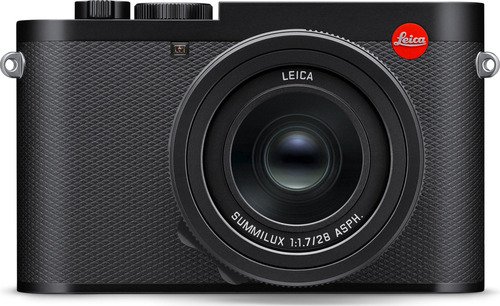 Leica Q3 - 1