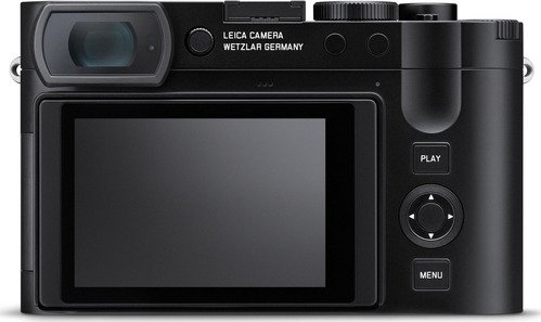 Leica Q3 - 3