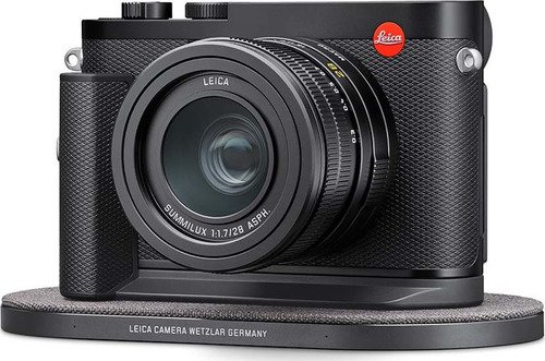 Leica Q3 - 7