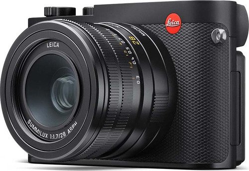 Leica Q3 - 8