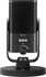 Rode NT-USB Mini - Seconde chance