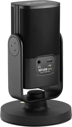 Rode NT-USB Mini - 3