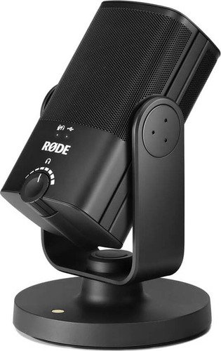Rode NT-USB Mini - 4