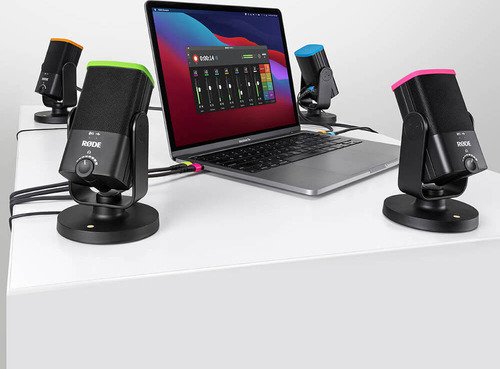 Rode NT-USB Mini - 5