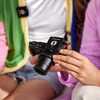 Rode Wireless Me - 7