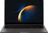 Samsung Galaxy Book3 NP750XFG-KA1BE - 1