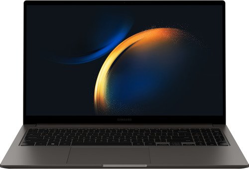 Samsung Galaxy Book3 NP750XFG-KA1BE - 1