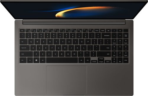 Samsung Galaxy Book3 NP750XFG-KA1BE - 2