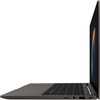 Samsung Galaxy Book3 NP750XFG-KA1BE - 3