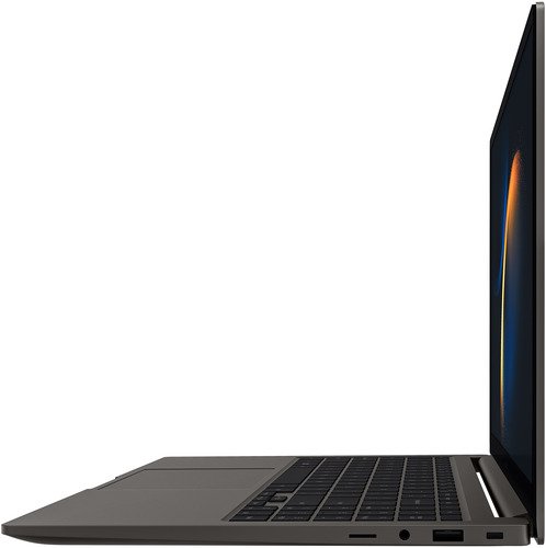 Samsung Galaxy Book3 NP750XFG-KA1BE - 3
