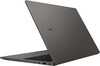 Samsung Galaxy Book3 NP750XFG-KA1BE - 4