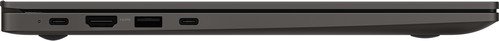 Samsung Galaxy Book3 NP750XFG-KA1BE - 5