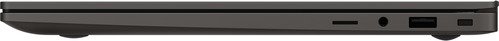 Samsung Galaxy Book3 NP750XFG-KA1BE - 6