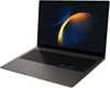 Samsung Galaxy Book3 NP750XFG-KA1BE - 8