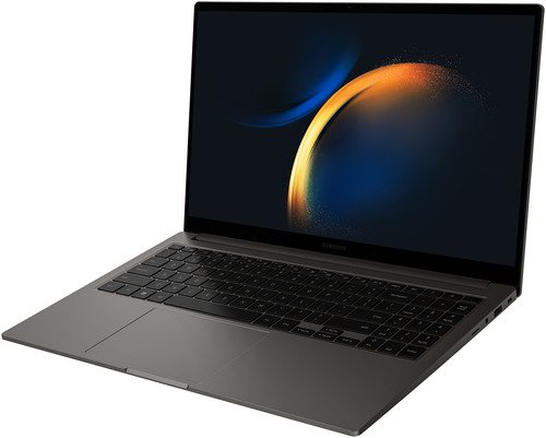 Samsung Galaxy Book3 NP750XFG-KA1BE - 8
