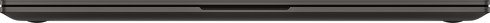 Samsung Galaxy Book3 NP750XFG-KA1BE - 10