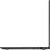 Samsung Galaxy Book3 NP750XFG-KA1BE - 11