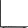 Samsung Galaxy Book3 NP750XFG-KA1BE - 12