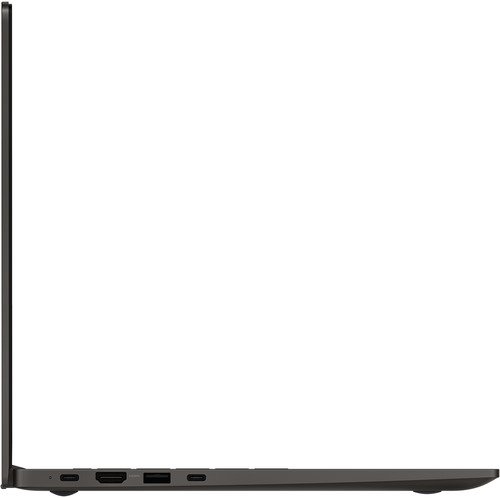 Samsung Galaxy Book3 NP750XFG-KA1BE - 12