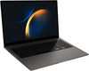 Samsung Galaxy Book3 NP750XFG-KA1BE - 13