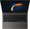 Samsung Galaxy Book3 NP750XFG-KA1BE - 14