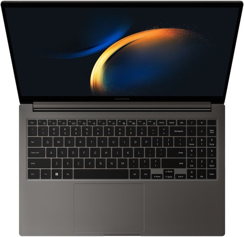 Samsung Galaxy Book3 NP750XFG-KA1BE - 14