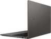 Samsung Galaxy Book3 NP750XFG-KA1BE - 15