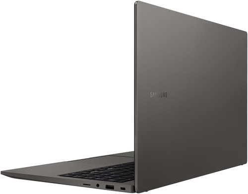 Samsung Galaxy Book3 NP750XFG-KA1BE - 15