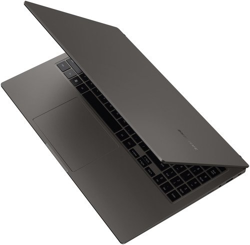 Samsung Galaxy Book3 NP750XFG-KA1BE - 16