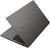 Samsung Galaxy Book3 NP750XFG-KA1BE - 17