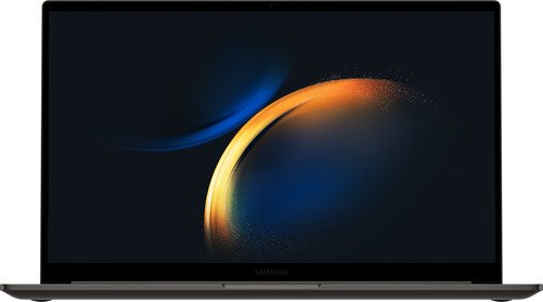 Samsung Galaxy Book3 NP750XFG-KA1BE - 18