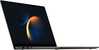 Samsung Galaxy Book3 NP750XFG-KA1BE - 19