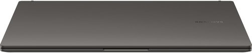 Samsung Galaxy Book3 NP750XFG-KA1BE - 20